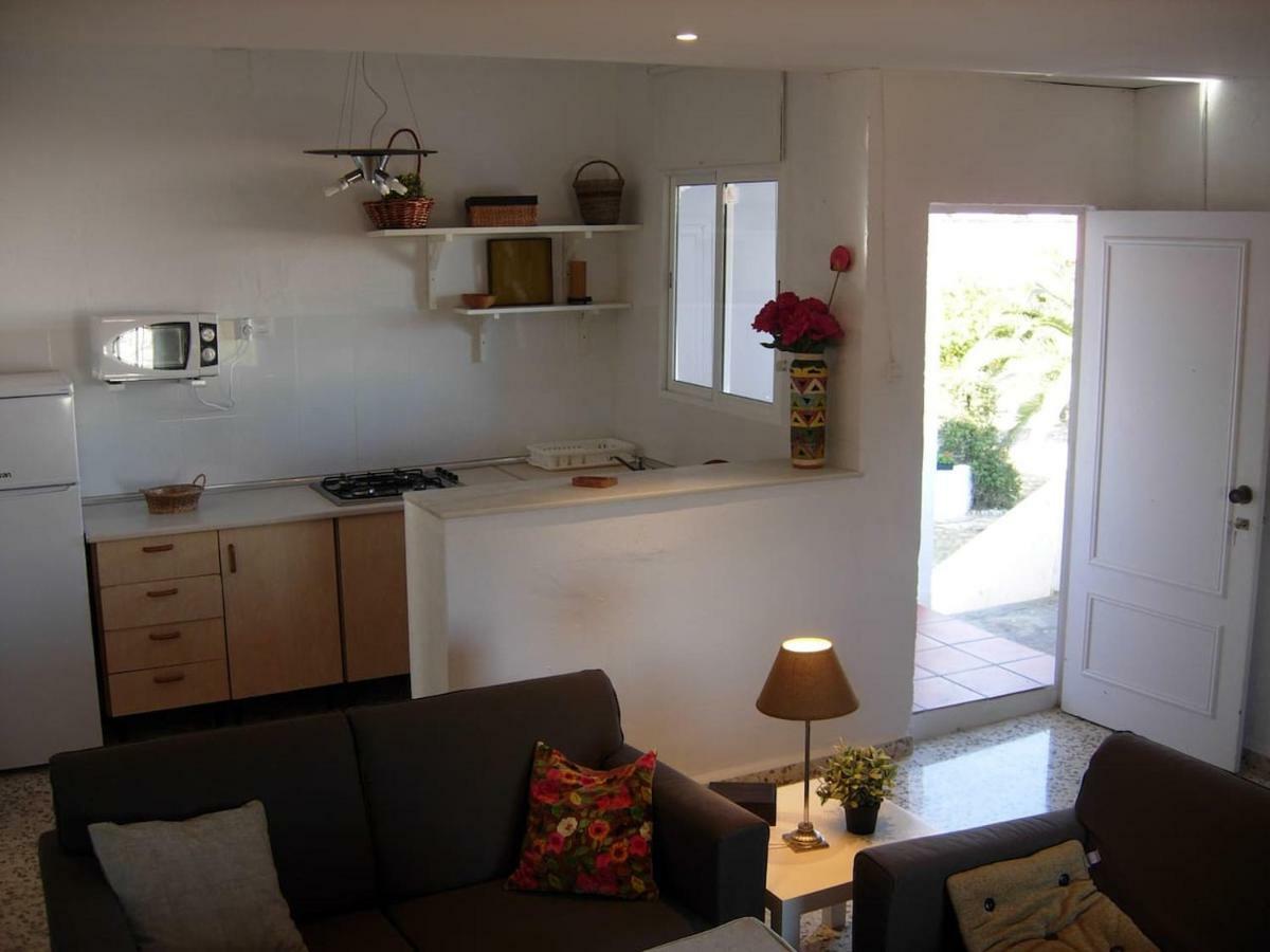 Hacienda Chambergo Casa En La Campina Sevillana เอทิคา ภายนอก รูปภาพ